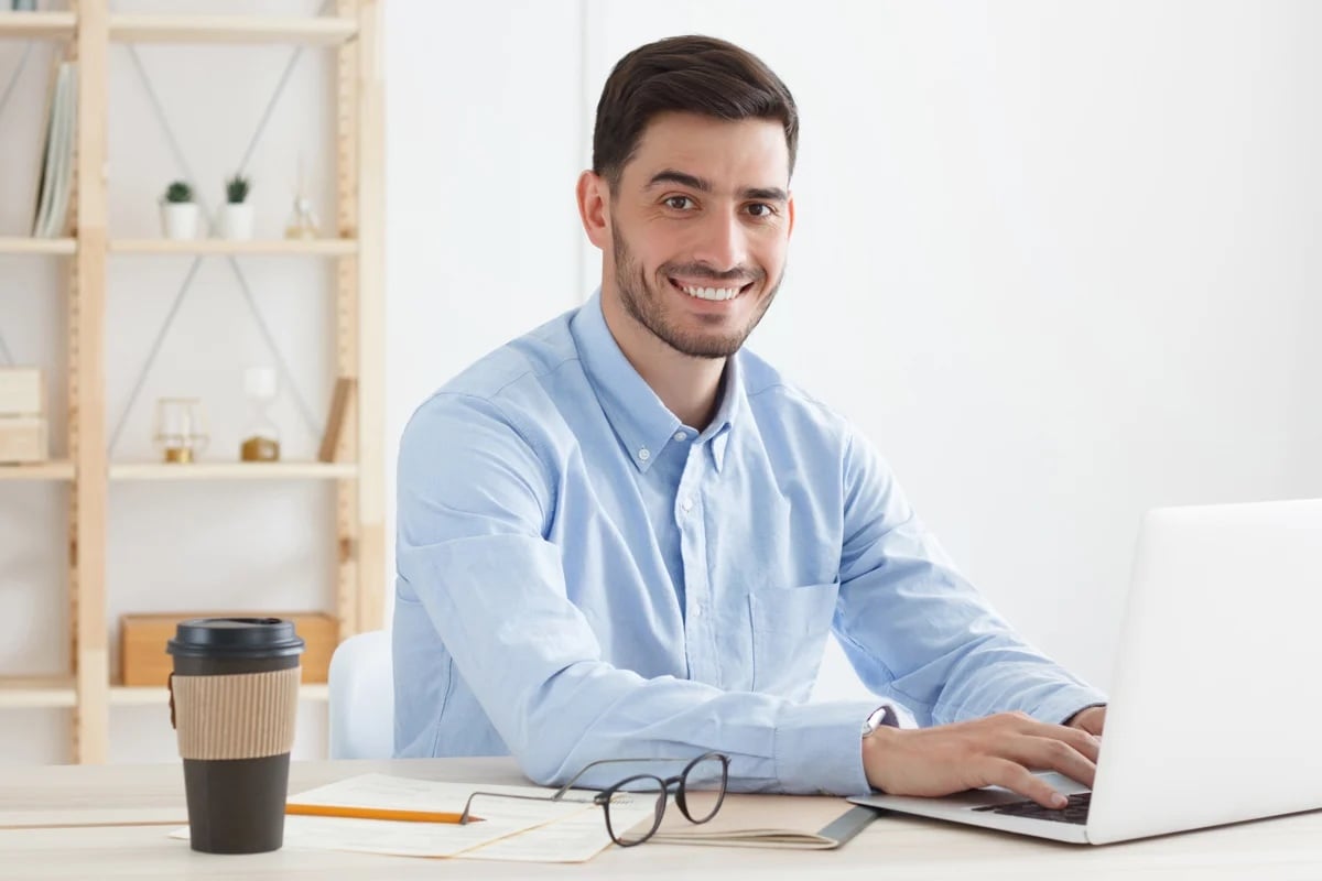 À quoi sert une licence professionnelle en gestion