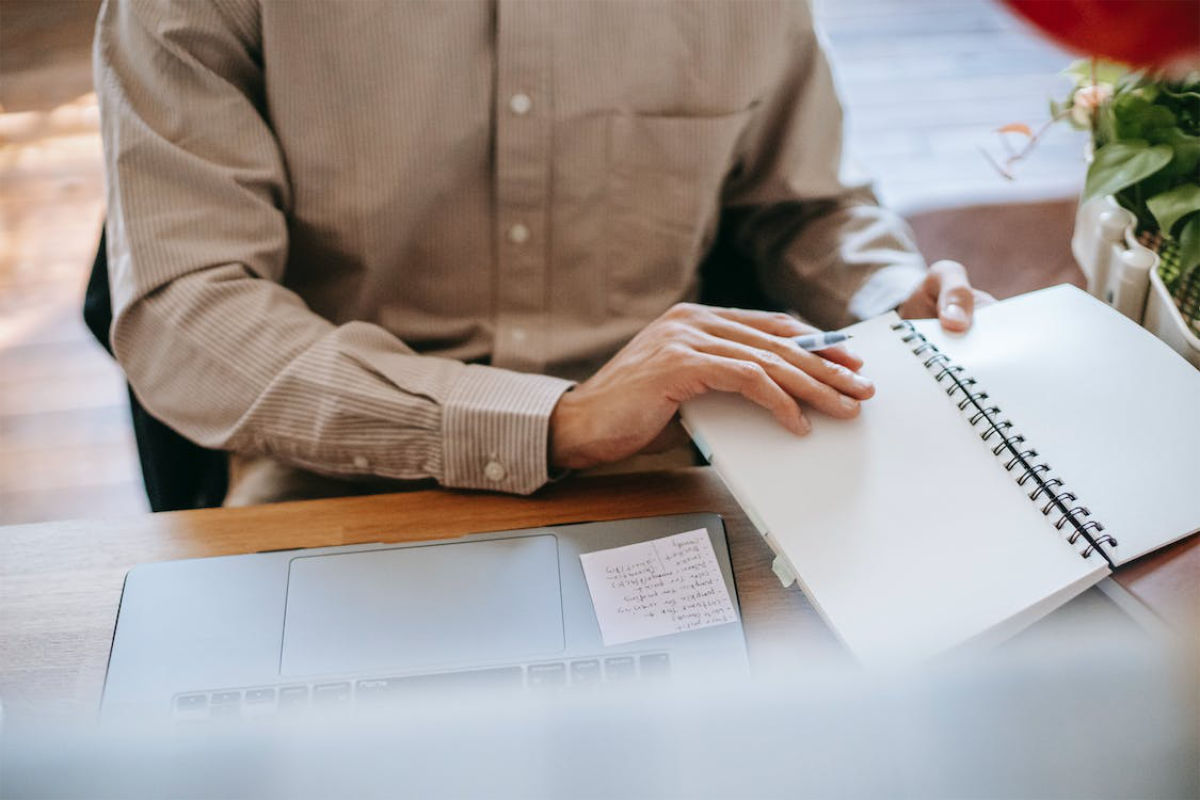 10 astuces pour préparer une candidature gagnante pour un MBA