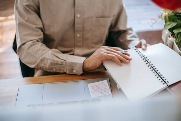 10 astuces pour préparer une candidature gagnante pour un MBA