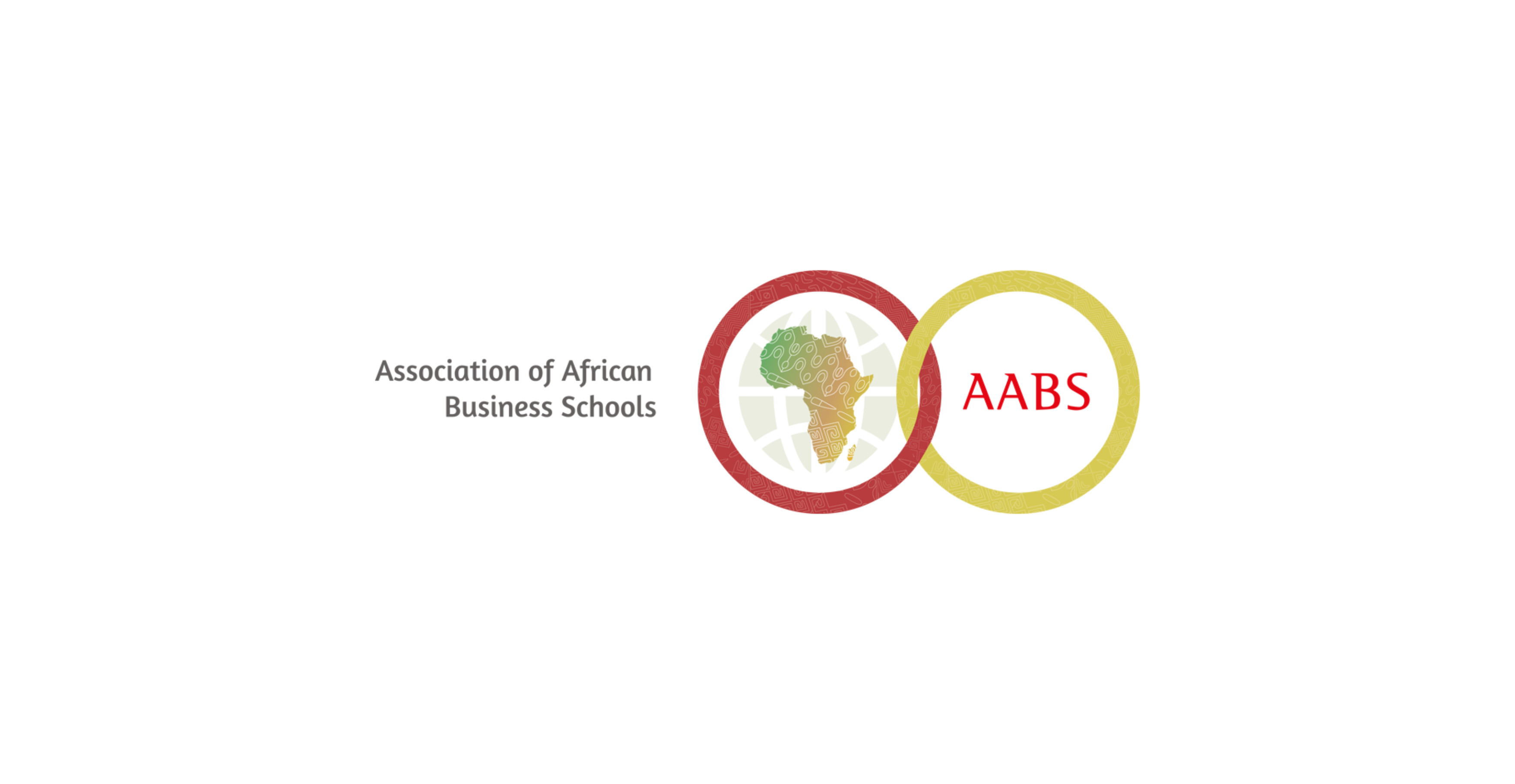 AABS
