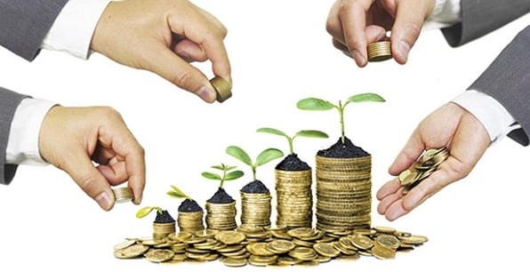 Les banques participatives : solution alternative aux problèmes de financement des PME au Maroc