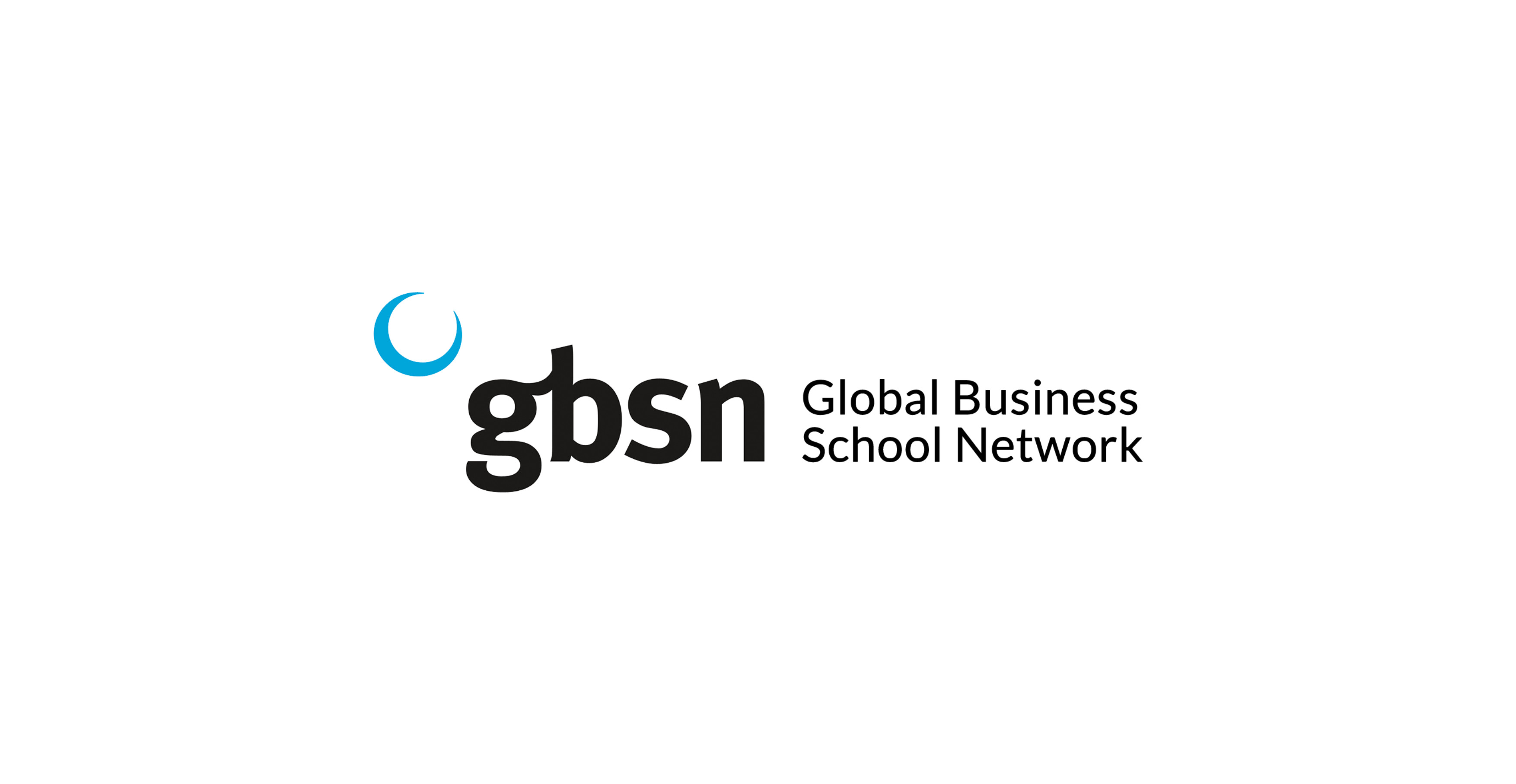 gbsn