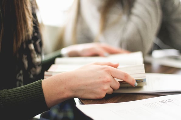 5 astuces de revision pour préparer son BAC 2021 en toute sérénité.jpeg