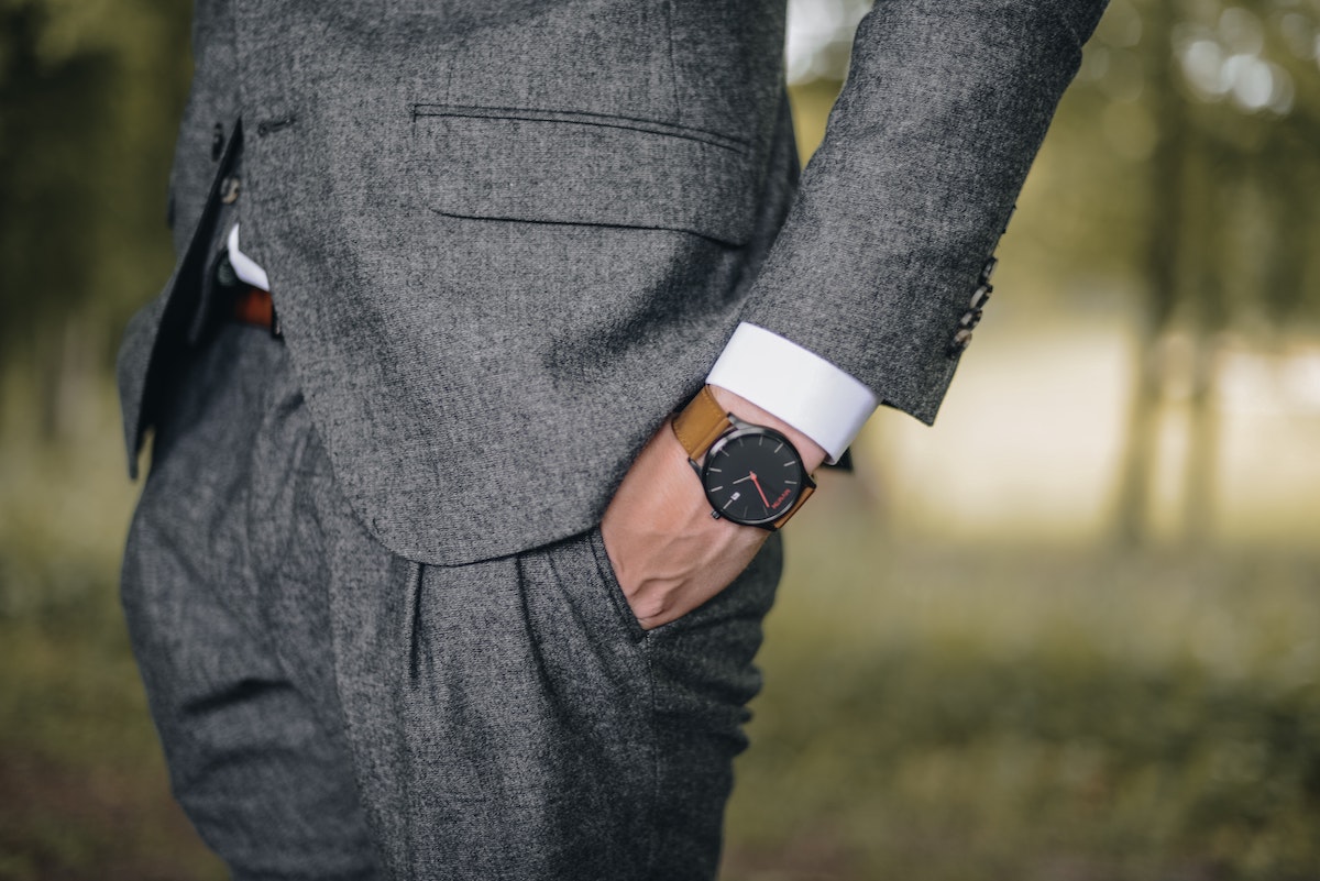 5 critères qui font de vous un profil idéal pour un Executive Master (Formation Continue)