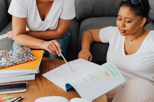 5 conseils pour la préparation du BAC