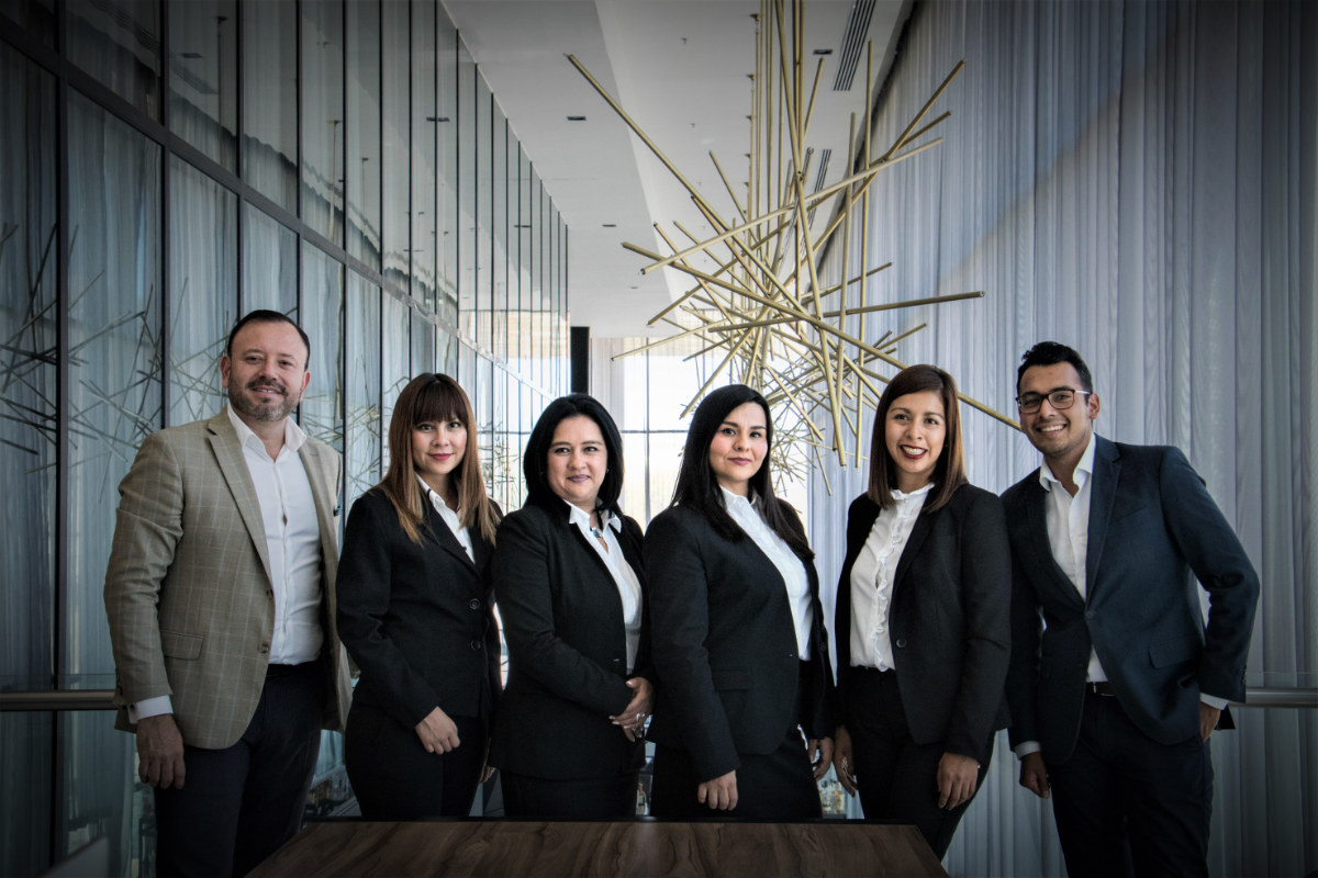 5 raisons d’opter pour un Executive Master au Maroc