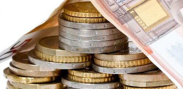 les niches fiscales, assurent-elles vraiment le rôle qui leur est attribué?