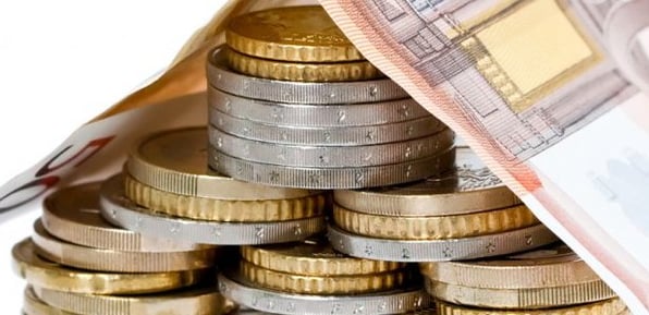 les niches fiscales, assurent-elles vraiment le rôle qui leur est attribué?