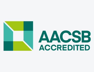 AACSB logo-1 AACSB logo-1
