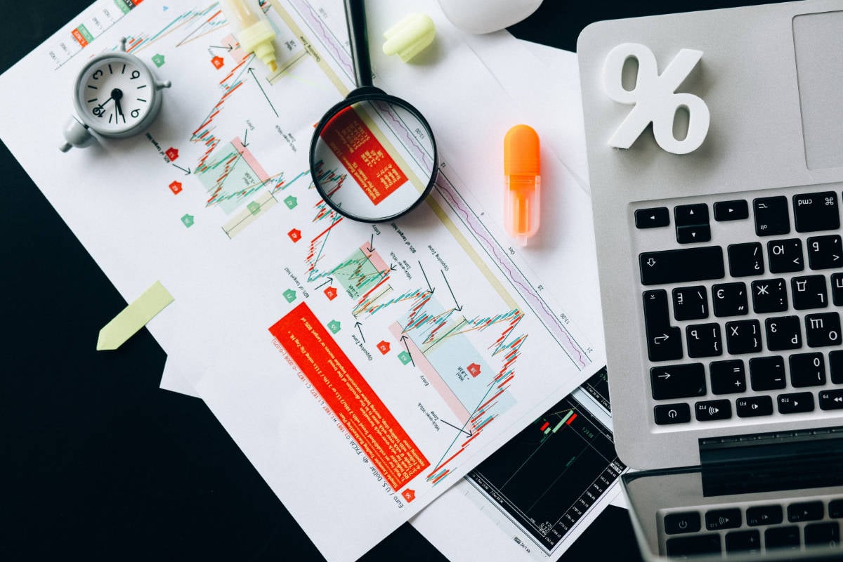 accompagner les organisations vers l’optimisation du numérique