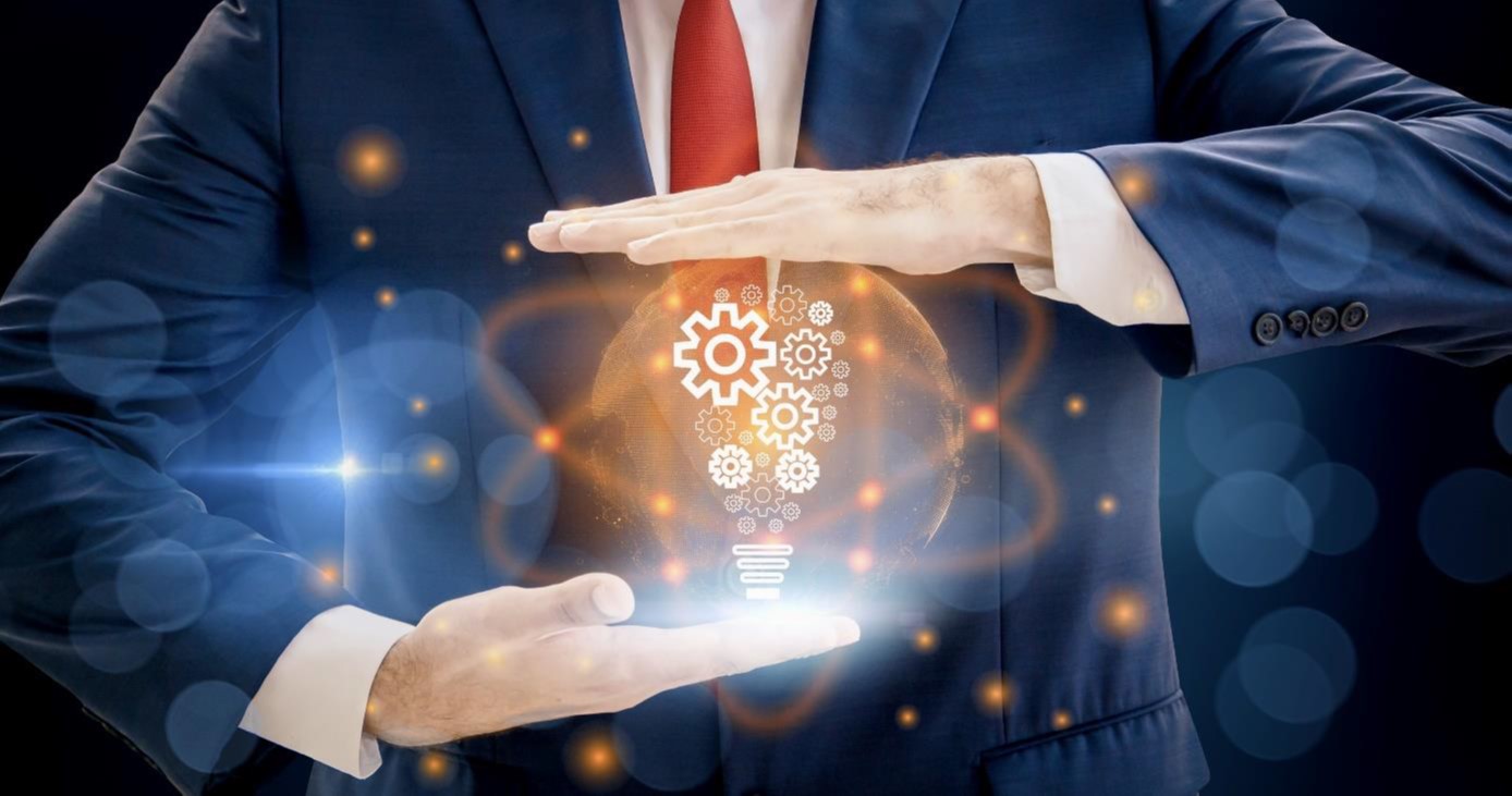 Les contraintes des spécificités culturelles sur les stratégies d'innovation des entreprises familiales