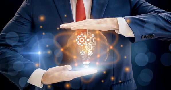 Les contraintes des spécificités culturelles sur les stratégies d'innovation des entreprises familiales