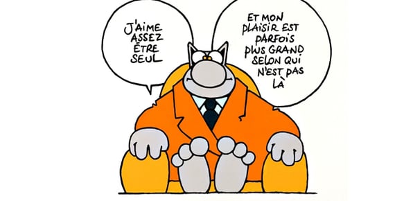 L’amour de soi : S’aimer pour aimer les autres