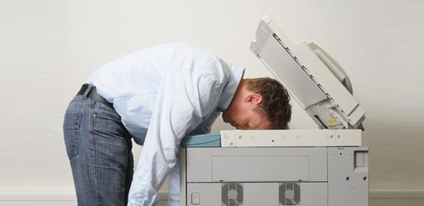 Blues post-vacances : Retrouver sa motivation pour travailler après les vacances