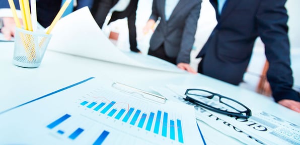 Représentation fiscale des entreprises étrangères – une réforme indispensable…