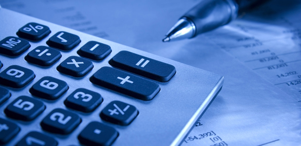 Le choix de la forme juridique de l’entreprise : L’exception du Maroc