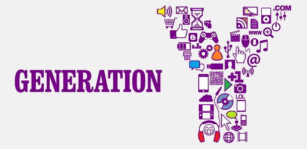 Génération Y : Des jeunes qui aspirent à vivre et travailler autrement