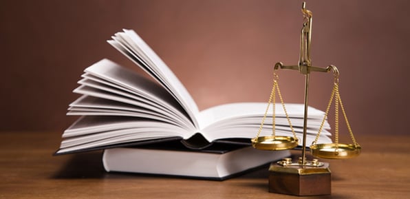 L’indépendance du droit fiscal