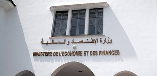 Le Projet de Loi de Finances pour 2016