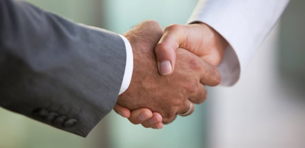 La Prévention Externe des Difficultés des Entreprises : L’Ouverture et l’Organisation du Règlement Amiable