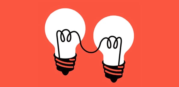 L’adoption de l’Open Innovation par l’Entreprise : Mode d’emploi