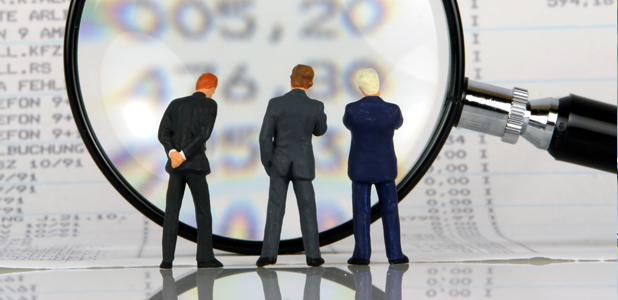 La prévention interne des difficultés de l’entreprise