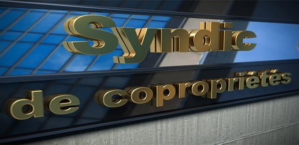 La responsabilité des syndics de copropriété : Attention, la loi est très sévère à votre égard (2)