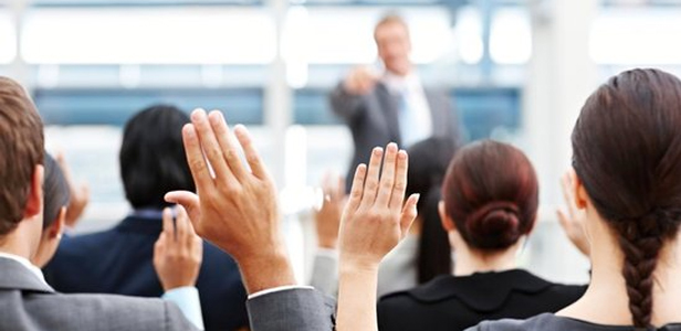 Syndicat ou Syndic ? Un dialogue de sourds (1)