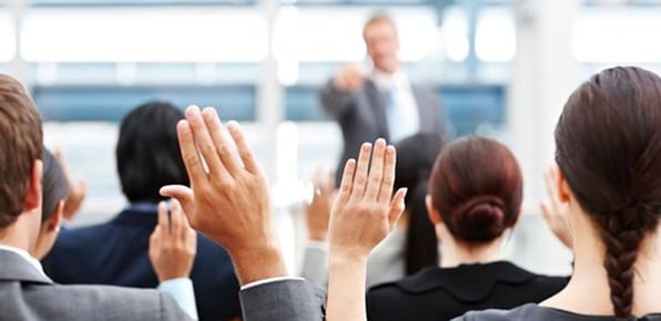 Syndicat ou Syndic ? Un dialogue de sourds (1)