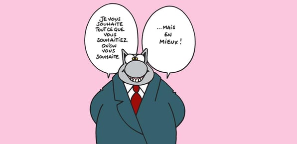 Conditionner son mental au succès