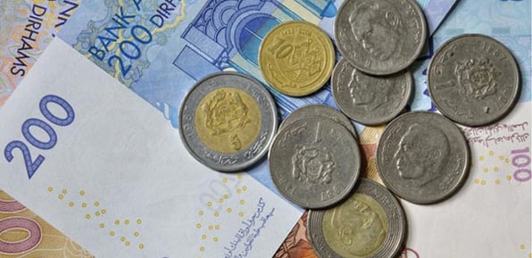 La loi sur la contribution libératoire – doit-on en rester là ?