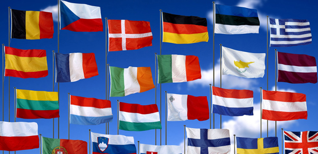 Mondialisation et Nationalité des Sociétés