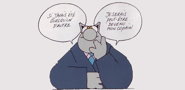Comment développer votre confiance en vous ?