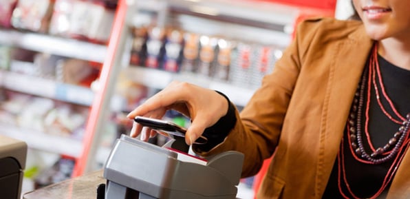 Et si nous décidions de devenir des consommateurs avertis ? (2)