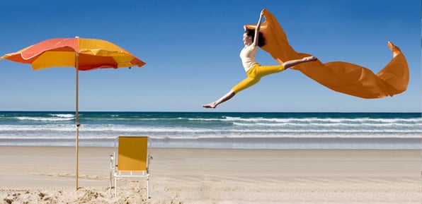 Changer les croyances limitantes avec la technique de l’inversion des croyances