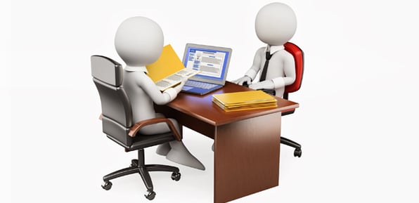 Comment répondre aux questions des recruteurs ?