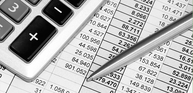 Régime des sociétés étrangères soumises à une procédure de vérification fiscale