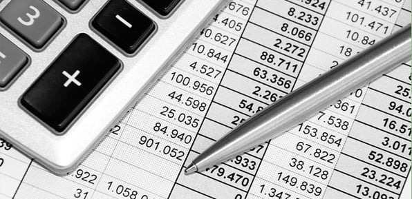 Régime des sociétés étrangères soumises à une procédure de vérification fiscale