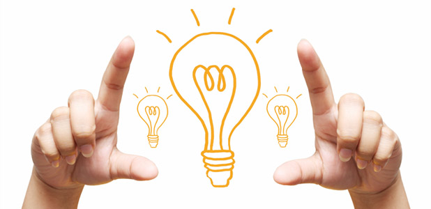 So innovation is now your mantra…but what did you expect?