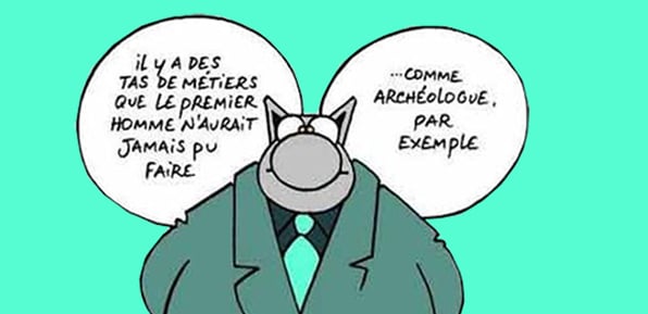 Comment construire son projet professionnel