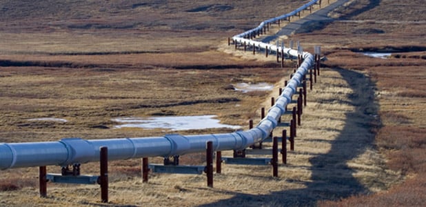 Le pétrole se réaffirme comme arme géopolitique