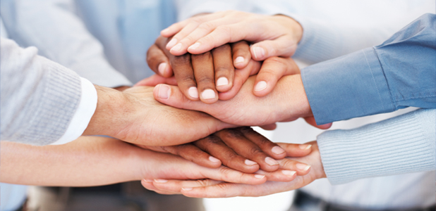 A qui appartient l’entreprise ?