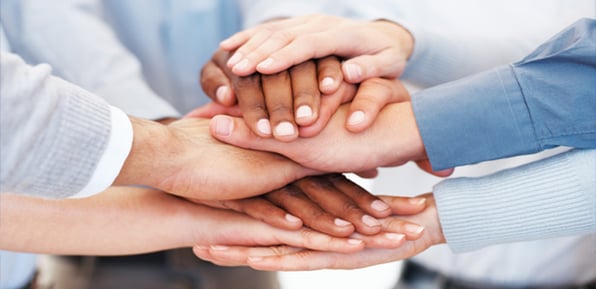 A qui appartient l’entreprise ?