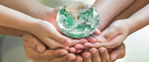 La responsabilité sociale des entreprises dans les entreprises familiales
