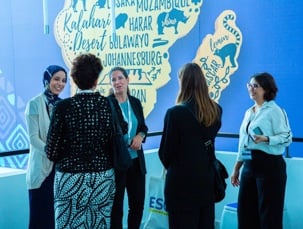 chaire innovation economie digitale