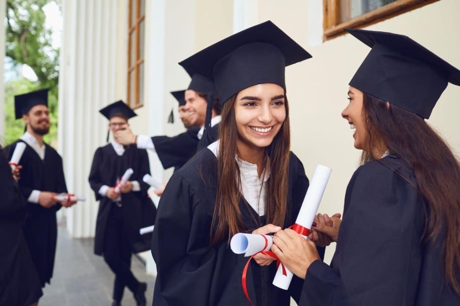 Choisir l’Executive Master en Audit organisationnel et Contrôle de Gestion un diplôme français