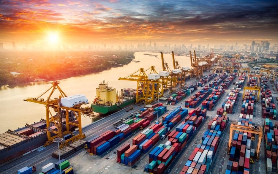 Choisir un Executive Master en Management Achats et Supply Chain une fonction stratégique