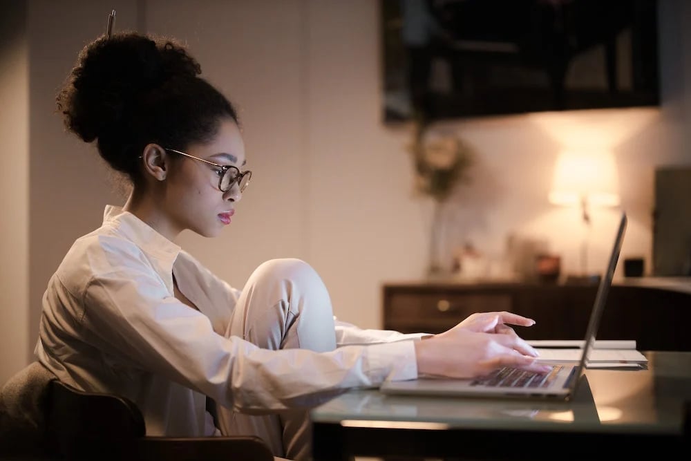 Combien de temps dure le MBA