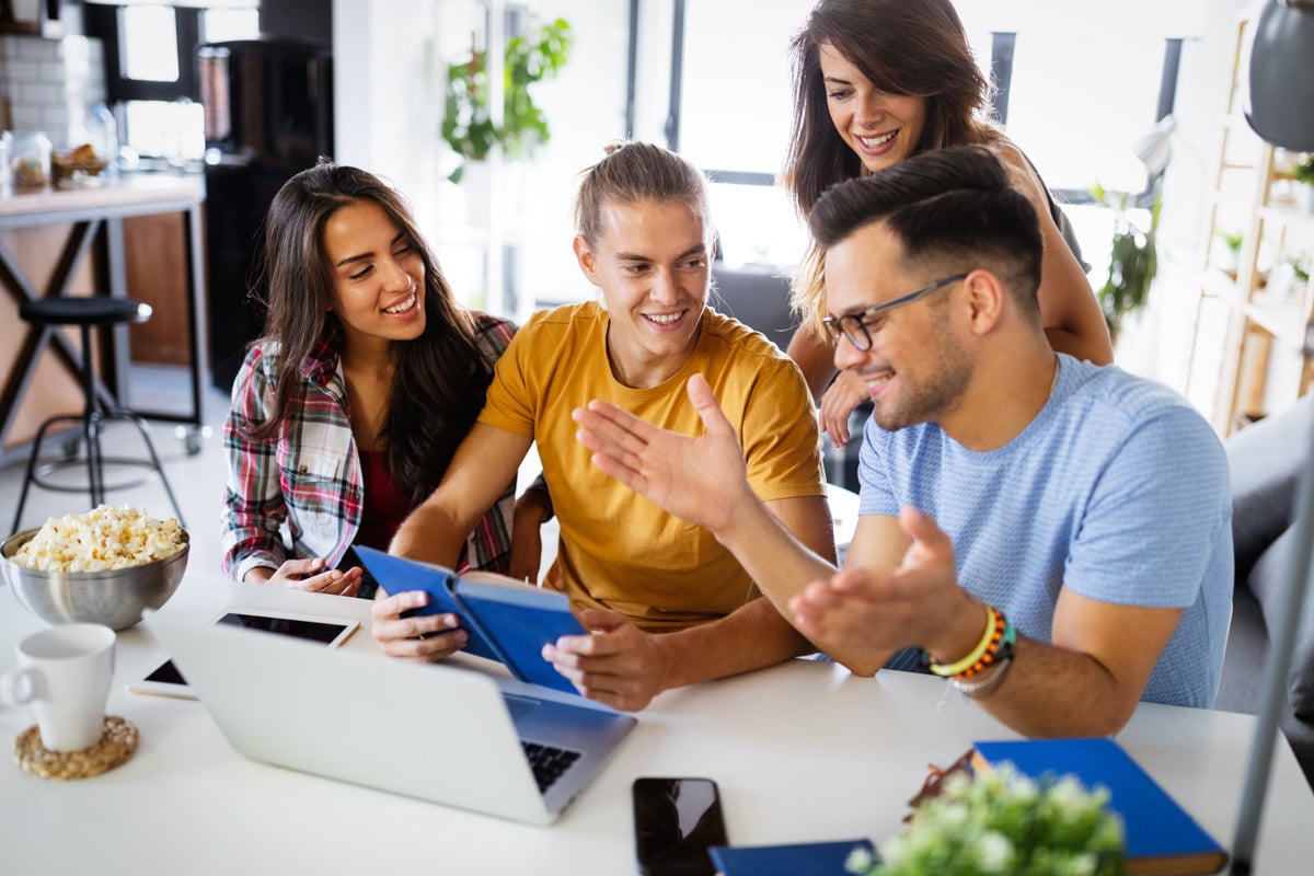 Comment intégrer une école de management par le biais de  l’admission parallèle  (3)