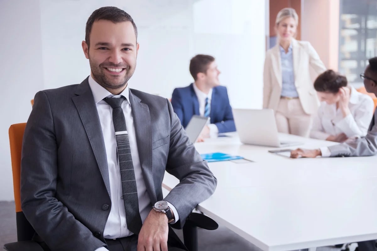 Comment intégrer une licence professionnelle en gestion à ESCA Ecole de Management